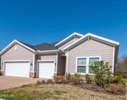 2727 Crossfield Drive, Green Cove Springs image