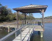 6652 Bloody Point Road, Wadmalaw Island image