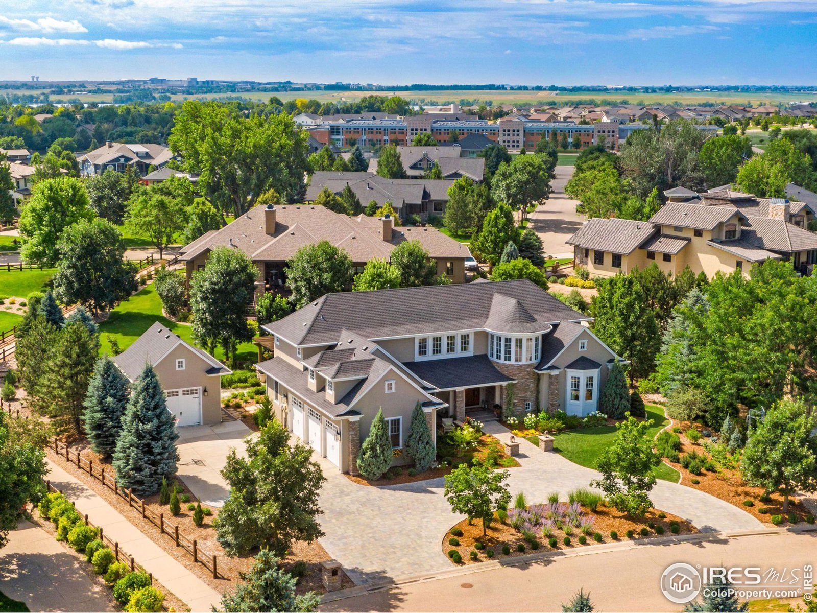 5632 Cornerstone Dr, Fort Collins, 80528