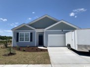 1616 Cosmos Lane, Myrtle Beach image