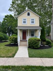 507 Rahway Ave, Westfield Town image