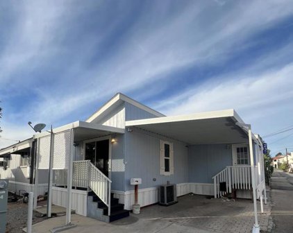 7495 Oakland Unit #23, La Mesa