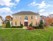 5931 Dorothy Bolton Ct, Alexandria image