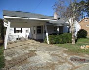 506 Hoover Drive, Lexington image