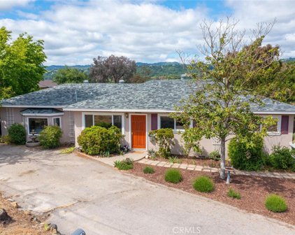 3000 Colima, Atascadero