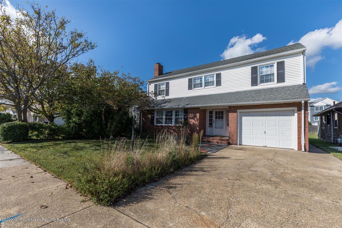 41 Parkway, Point Pleasant Beach, 08742