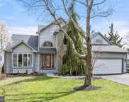 2930 Excelsior Springs Ct S, Ellicott City image