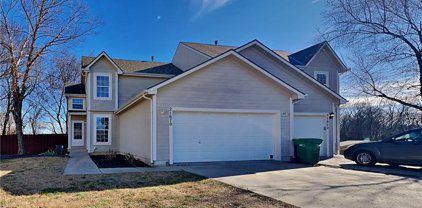 21670 S Main Street, Spring Hill