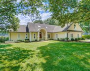 3749 Badger  Run, Denver image
