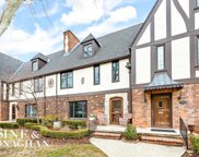 544 Cadieux, Grosse Pointe image