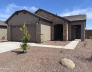17379 W Laurie Lane, Waddell image