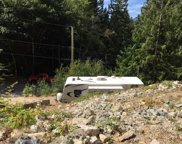 5680 Carmel Place, Sechelt image