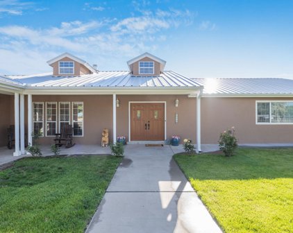 6928 Della Drive, Albuquerque