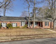 4128 Copperfield Drive, West Chesapeake image