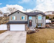 1230 Wall Street, Pocatello image