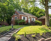 3404 Brighton Rd, Brighton Heights image