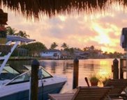417 Bayshore Drive, Cape Coral image