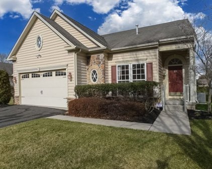11 Thornton St, Hillsborough Twp.