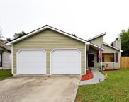 2045 Foxhorn Road, Jacksonville image