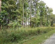 Lot #1 Woodland  Road, Indian Trail image