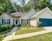 3505 Mayspring  Place, Charlotte image