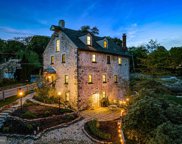 1034 Hershey Mill Rd, West Chester image