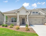 2048 Welden Ridge Road, Kernersville image