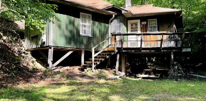 946 SMITH HOLLOW RD, Wytheville