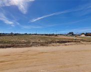 13159 Aster Rd, Victorville image