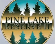 Pine Lake Cove Lot 16, Columbiana image