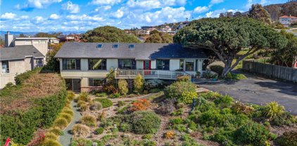 2570 Pecho Valley Road, Los Osos