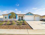 27836 Evergreen Way, Valley Center image