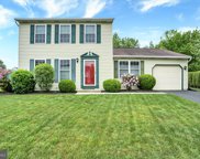 523 Ryan Dr, Harrisburg image