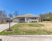 403 Barby Ln, Cherry Hill image