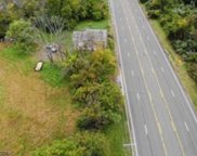 112 Route173, Union Twp. image