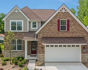 45502 MAGNOLIA, Plymouth Twp image