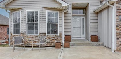 2400 N 100 Terrace, Kansas City