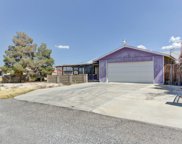 3514 Kidd Street, North Las Vegas image