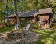28 Outpost Trail, Glenville image