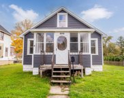 408 N Elm Street, Three Oaks image