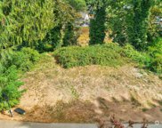 0 XXX Marine Drive, Bremerton image