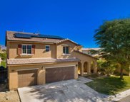 40632 Pine Grove Street, Indio image