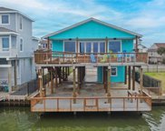 227 Isles End Road, Tiki Island image