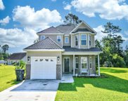 788 Rambler Ct., Myrtle Beach image