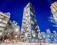 889 Pacific Street Unit PH3901, Vancouver image