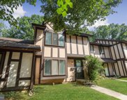 8 Mulberry   Court, Lumberton image