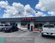 4147 N Dixie Hwy, Oakland Park image