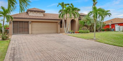 2325 Nw 26th  Place, Cape Coral