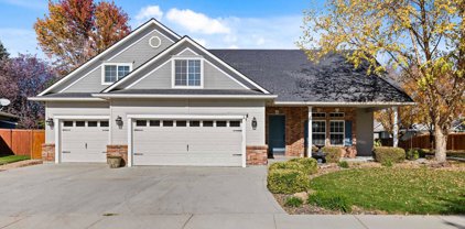 14554 W Woodspring Dr, Boise