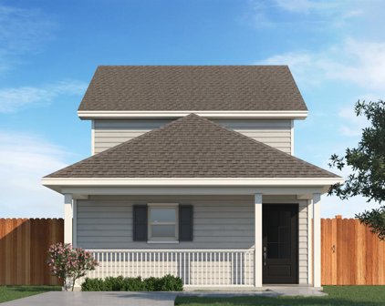 16376 Jasmine Marie Place, Conroe